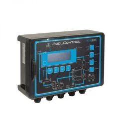 Aqua Easy Pool Control 4 Complete Zwembadsturing -Professionele winkel voor buitensportartikelen 0771230 03 600x600 1