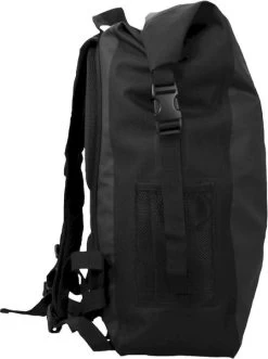Gabbag The Original 35L Waterdichte Rugzak - Zwart 13 Gabbag The Original 35L Waterdichte Rugzak - Zwart -Professionele winkel voor buitensportartikelen 0jgd230 100 07 resultaat