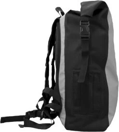 Gabbag The Original 35L Waterdichte Rugzak - Grijs 13 Gabbag The Original 35L Waterdichte Rugzak - Grijs -Professionele winkel voor buitensportartikelen 0jgd230 110 07 resultaat