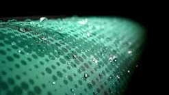 Aqua Marina Laxo LA-380 Opblaasbare Kajak - 3 Personen -Professionele winkel voor buitensportartikelen 1069 1900 1069 1900 aqua marina product la 285 1