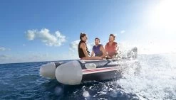 Hydro Force Mirovia Pro Rubberboot Set 2023 -Professionele winkel voor buitensportartikelen 1088 1900 65049xxx21 65049usx21 1232 ls web pl003