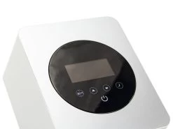 ISAVER+ 1100 Frequentieregelaar Voor Zwembadpomp -Professionele winkel voor buitensportartikelen 11069 3 1