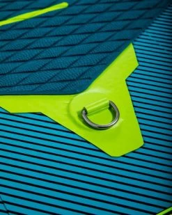 Jobe Yarra 10.6 Opblaasbaar Supboard Set -Professionele winkel voor buitensportartikelen 1125 900 486421002 3 zoom