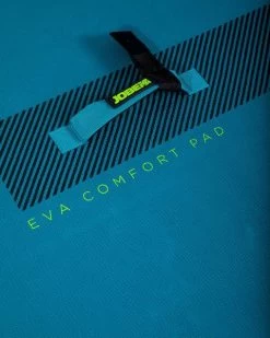 Jobe Yarra 10.6 Opblaasbaar Supboard Set -Professionele winkel voor buitensportartikelen 1125 900 486421002 5 zoom