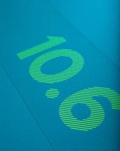 Jobe Yarra 10.6 Opblaasbaar Supboard Set -Professionele winkel voor buitensportartikelen 1125 900 486421002 7 zoom