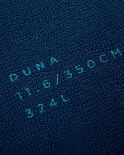 Jobe Duna 11.6 Opblaasbaar Supboard Set 22 Jobe Duna 11.6 Opblaasbaar Supboard Set -Professionele winkel voor buitensportartikelen 1125 900 486421004 2 zoom