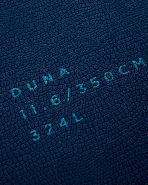 Jobe Duna 11.6 Opblaasbaar Supboard Set 7 Jobe Duna 11.6 Opblaasbaar Supboard Set - Afbeelding 7