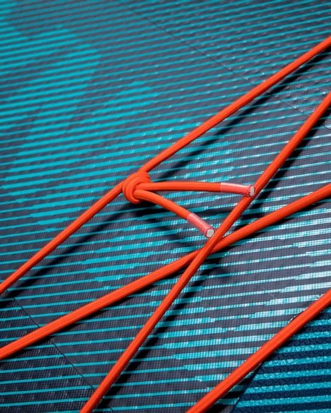 Jobe Duna 11.6 Opblaasbaar Supboard Set 8 Jobe Duna 11.6 Opblaasbaar Supboard Set - Afbeelding 8