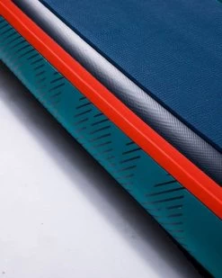 Jobe Duna 11.6 Opblaasbaar Supboard Set 24 Jobe Duna 11.6 Opblaasbaar Supboard Set -Professionele winkel voor buitensportartikelen 1125 900 486421004 4 zoom