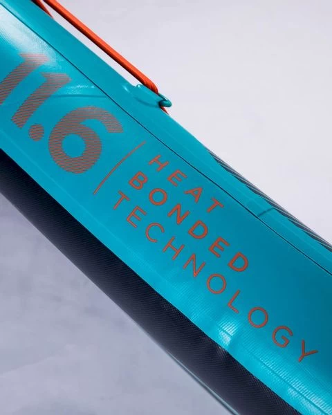 Jobe Duna 11.6 Opblaasbaar Supboard Set 10 Jobe Duna 11.6 Opblaasbaar Supboard Set - Afbeelding 10