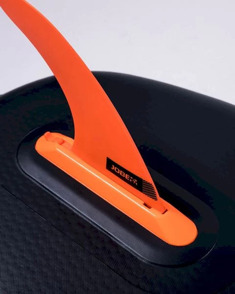 Jobe Duna 11.6 Opblaasbaar Supboard Set 11 Jobe Duna 11.6 Opblaasbaar Supboard Set - Afbeelding 11