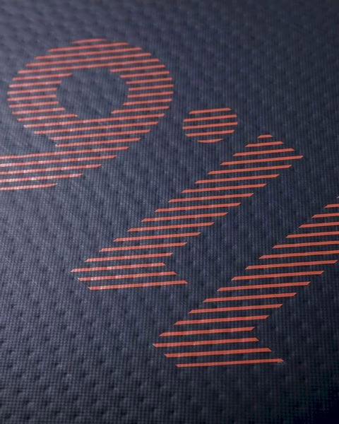 Jobe Duna 11.6 Opblaasbaar Supboard Set 12 Jobe Duna 11.6 Opblaasbaar Supboard Set - Afbeelding 12