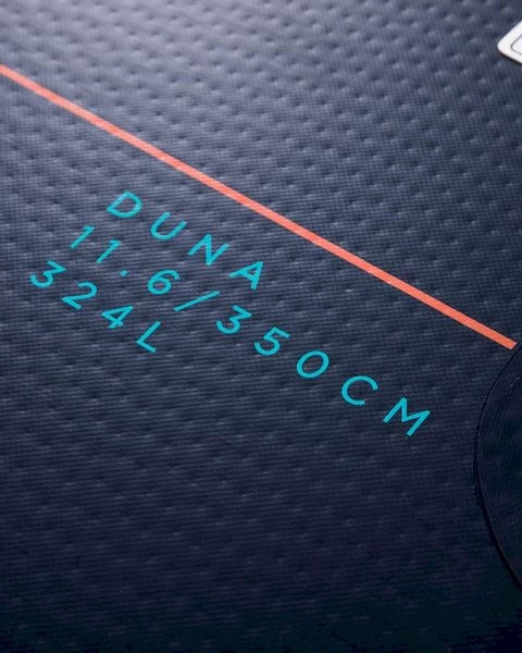 Jobe Duna 11.6 Opblaasbaar Supboard Set 13 Jobe Duna 11.6 Opblaasbaar Supboard Set - Afbeelding 13