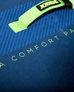 Jobe Leona 10.6 Opblaasbaar Supboard Set 17 Jobe Leona 10.6 Opblaasbaar Supboard Set -Professionele winkel voor buitensportartikelen 1125 900 486421010 10 zoom