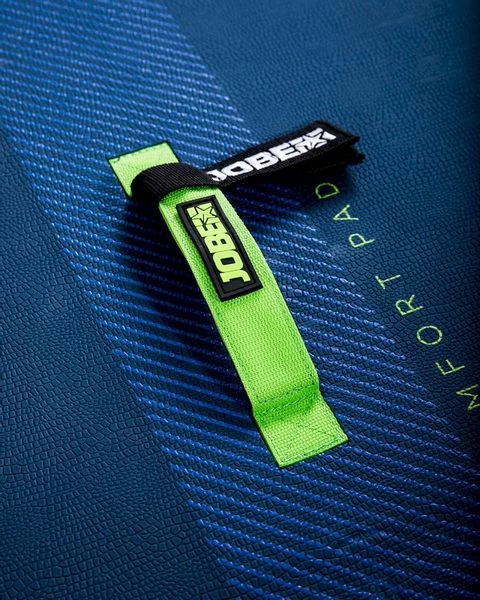 Jobe Leona 10.6 Opblaasbaar Supboard Set 5 Jobe Leona 10.6 Opblaasbaar Supboard Set - Afbeelding 5