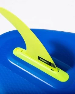 Jobe Leona 10.6 Opblaasbaar Supboard Set 15 Jobe Leona 10.6 Opblaasbaar Supboard Set -Professionele winkel voor buitensportartikelen 1125 900 486421010 7 zoom
