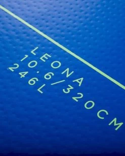 Jobe Leona 10.6 Opblaasbaar Supboard Set 12 Jobe Leona 10.6 Opblaasbaar Supboard Set -Professionele winkel voor buitensportartikelen 1125 900 486421010 8 zoom