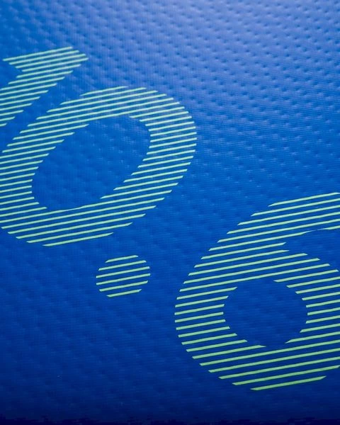 Jobe Leona 10.6 Opblaasbaar Supboard Set 7 Jobe Leona 10.6 Opblaasbaar Supboard Set - Afbeelding 7