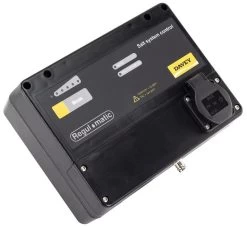 Davey RegulMatic Zoutelektrolyse Regelaar -Professionele winkel voor buitensportartikelen 1153 3