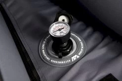 Aqua Marina Laxo LA-380 Opblaasbare Kajak - 3 Personen -Professionele winkel voor buitensportartikelen 1266 1900 1266 1900 aqua marina product la 285 14