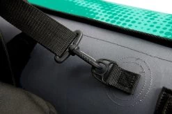 Aqua Marina Laxo LA-380 Opblaasbare Kajak - 3 Personen -Professionele winkel voor buitensportartikelen 1266 1900 1266 1900 aqua marina product la 285 6