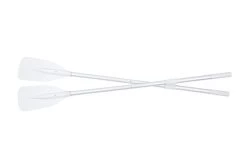 Hydro Force Caspian Rubberboot Set -Professionele winkel voor buitensportartikelen 1266 1900 65046xxx23 65046usx23 64685 ft web