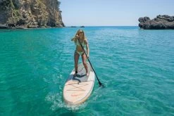 Aqua Marina Magma Opblaasbaar Supboard Set -Professionele winkel voor buitensportartikelen 1266 1900 aqua marina model bt 21map 2