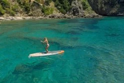 Aqua Marina Magma Opblaasbaar Supboard Set -Professionele winkel voor buitensportartikelen 1266 1900 aqua marina model bt 21map 4