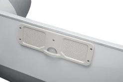 Hydro Force Caspian Rubberboot Set -Professionele winkel voor buitensportartikelen 1267 1900 65046usx23 65046xxx23 0072 ft web