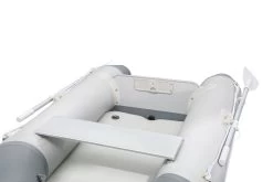 Hydro Force Caspian Rubberboot Set -Professionele winkel voor buitensportartikelen 1267 1900 65046usx23 65046xxx23 0077 ft web