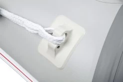 Hydro Force Caspian Rubberboot Set -Professionele winkel voor buitensportartikelen 1267 1900 65046usx23 65046xxx23 0081 ft web