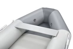 Hydro Force Caspian Rubberboot Set -Professionele winkel voor buitensportartikelen 1267 1900 65046usx23 65046xxx23 0095 ft web