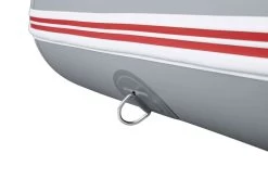 Hydro Force Caspian Rubberboot Set -Professionele winkel voor buitensportartikelen 1267 1900 65046usx23 65046xxx23 0108 ft web