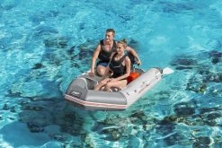 Hydro Force Caspian Rubberboot Set -Professionele winkel voor buitensportartikelen 1267 1900 65046usx23 65046xxx23 0869 ls web pl001