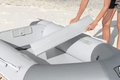 Hydro Force Caspian Rubberboot Set -Professionele winkel voor buitensportartikelen 1267 1900 65046usx23 65046xxx23 0931 ls web