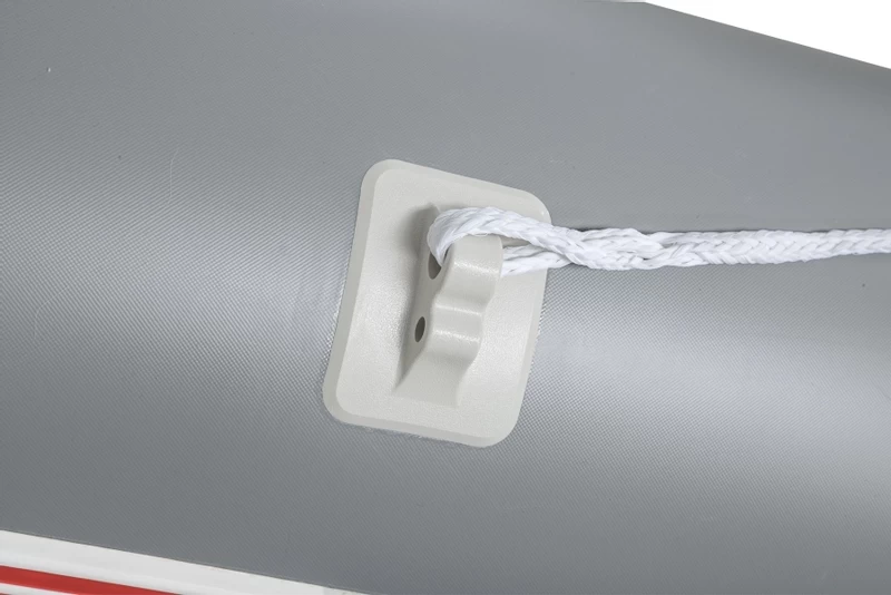 Hydro Force Caspian Pro Rubberboot Set 2023 16 Hydro Force Caspian Pro Rubberboot Set 2023 - Afbeelding 16