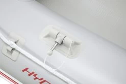 Hydro Force Caspian Pro Rubberboot Set 2023 33 Hydro Force Caspian Pro Rubberboot Set 2023 -Professionele winkel voor buitensportartikelen 1267 1900 65047usx23 65047xxx23 0035 ft web