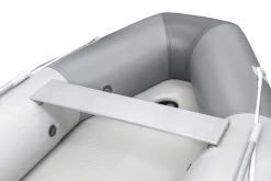 Hydro Force Caspian Pro Rubberboot Set 2023 26 Hydro Force Caspian Pro Rubberboot Set 2023 -Professionele winkel voor buitensportartikelen 1267 1900 65047usx23 65047xxx23 0047 ft web