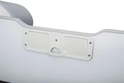 Hydro Force Caspian Pro Rubberboot Set 2023 37 Hydro Force Caspian Pro Rubberboot Set 2023 -Professionele winkel voor buitensportartikelen 1267 1900 65047usx23 65047xxx23 0056 ft web