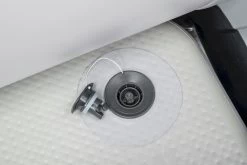 Hydro Force Caspian Pro Rubberboot Set 2023 38 Hydro Force Caspian Pro Rubberboot Set 2023 -Professionele winkel voor buitensportartikelen 1267 1900 65047usx23 65047xxx23 0064 ft web