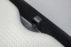 Hydro Force Caspian Pro Rubberboot Set 2023 39 Hydro Force Caspian Pro Rubberboot Set 2023 -Professionele winkel voor buitensportartikelen 1267 1900 65047usx23 65047xxx23 0068 ft web