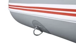 Hydro Force Caspian Pro Rubberboot Set 2023 30 Hydro Force Caspian Pro Rubberboot Set 2023 -Professionele winkel voor buitensportartikelen 1267 1900 65047usx23 65047xxx23 0108 ft web