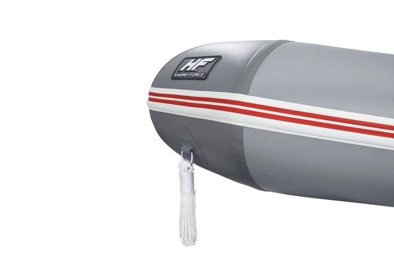 Hydro Force Caspian Pro Rubberboot Set 2023 10 Hydro Force Caspian Pro Rubberboot Set 2023 - Afbeelding 10