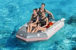 Hydro Force Caspian Pro Rubberboot Set 2023 24 Hydro Force Caspian Pro Rubberboot Set 2023 -Professionele winkel voor buitensportartikelen 1267 1900 65047usx23 65047xxx23 0787 ls web pl001