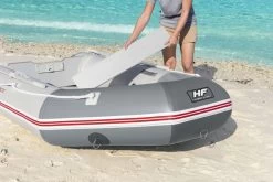 Hydro Force Caspian Pro Rubberboot Set 2023 27 Hydro Force Caspian Pro Rubberboot Set 2023 -Professionele winkel voor buitensportartikelen 1267 1900 65047usx23 65047xxx23 0940 ls web