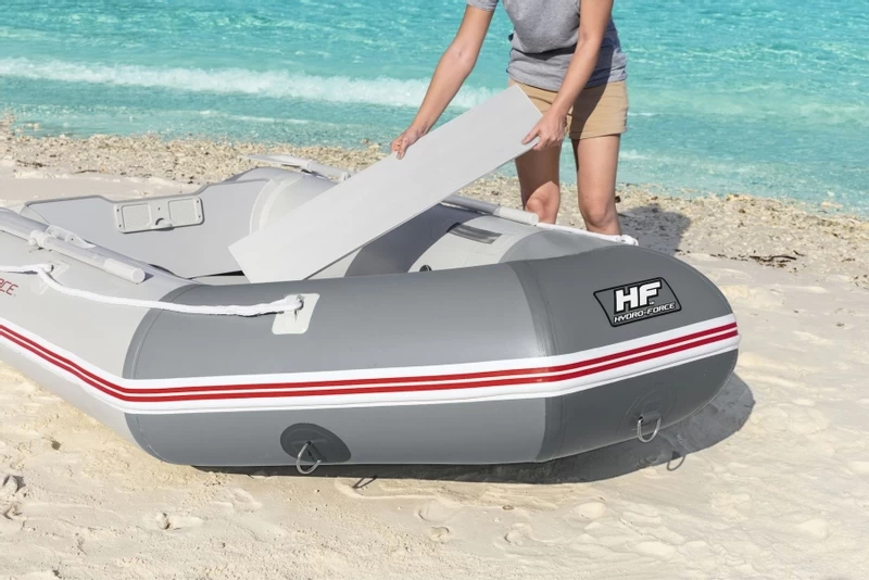 Hydro Force Caspian Pro Rubberboot Set 2023 8 Hydro Force Caspian Pro Rubberboot Set 2023 - Afbeelding 8