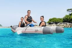 Hydro Force Caspian Pro Rubberboot Set 2023 25 Hydro Force Caspian Pro Rubberboot Set 2023 -Professionele winkel voor buitensportartikelen 1267 1900 65047usx23 65047xxx23 4779 ls web