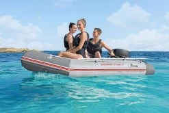 Hydro Force Caspian Pro Rubberboot Set 2023 31 Hydro Force Caspian Pro Rubberboot Set 2023 -Professionele winkel voor buitensportartikelen 1267 1900 65047usx23 65047xxx23 4998 ls web pl002