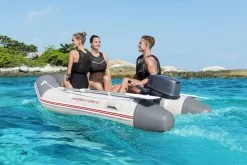 Hydro Force Caspian Pro Rubberboot Set 2023 36 Hydro Force Caspian Pro Rubberboot Set 2023 -Professionele winkel voor buitensportartikelen 1267 1900 65047usx23 65047xxx23 5014 ls web