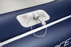 Hydro Force Mirovia Pro Rubberboot Set 2023 -Professionele winkel voor buitensportartikelen 1267 1900 65049usx23 65049xxx23 0007 ft web